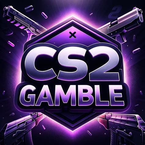 cs2 reddit